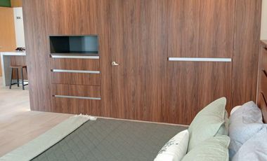 Loft en Renta en Sophia Distrito Querétaro