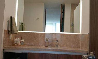 Loft en Renta en Sophia Distrito Querétaro