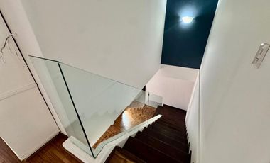 CASA EN RENTA EN SATÉLITE