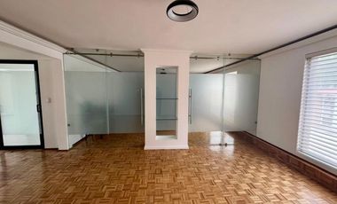 CASA EN RENTA EN SATÉLITE