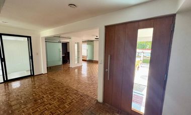 CASA EN RENTA EN SATÉLITE