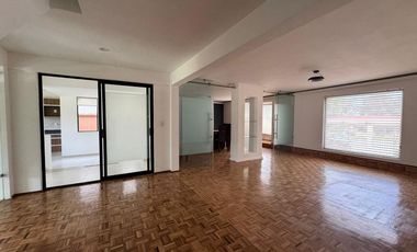 CASA EN RENTA EN SATÉLITE