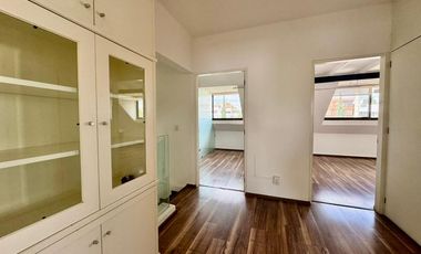 CASA EN RENTA EN SATÉLITE