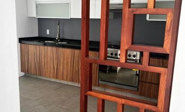 Casa en Venta en Bosques de México, Tlalnepantla