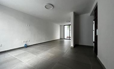 Casa en Venta en Bosques de México, Tlalnepantla