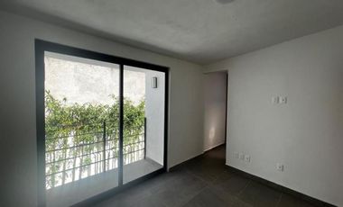 Casa en Venta en Bosques de México, Tlalnepantla