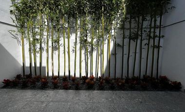 Casa en Venta en Bosques de México, Tlalnepantla