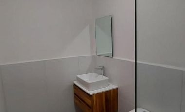 Casa en Venta en Bosques de México, Tlalnepantla