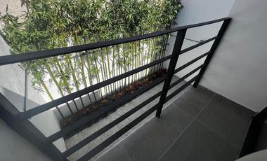 Casa en Venta en Bosques de México, Tlalnepantla