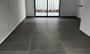 Casa en Venta en Bosques de México, Tlalnepantla