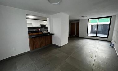 Casa en Venta en Bosques de México, Tlalnepantla