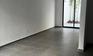 Casa en Venta en Bosques de México, Tlalnepantla