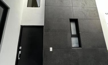 Casa en Venta en Bosques de México, Tlalnepantla