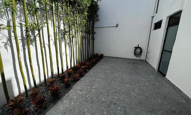 Casa en Venta en Bosques de México, Tlalnepantla