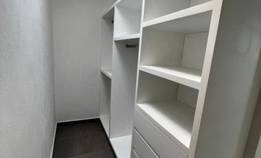 Casa en Venta en Bosques de México, Tlalnepantla