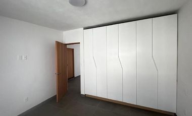 Casa en Venta en Bosques de México, Tlalnepantla