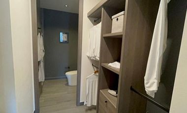 Departamento en Venta en Be Grand del Valle, Benito Juárez
