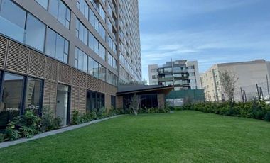 Departamento en Venta en Be Grand del Valle, Benito Juárez