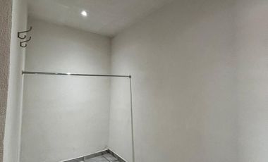 CASA EN RENTA EN PARRAS, COAHUILA