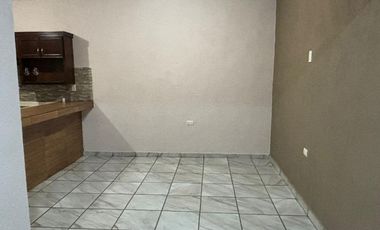 CASA EN RENTA EN PARRAS, COAHUILA
