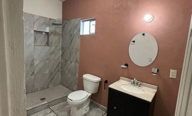 CASA EN RENTA EN PARRAS, COAHUILA