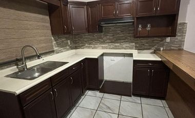 CASA EN RENTA EN PARRAS, COAHUILA