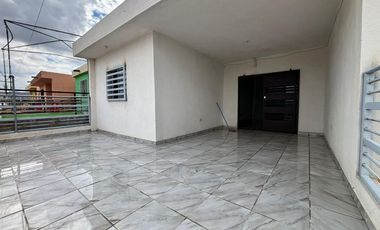 CASA EN RENTA EN PARRAS, COAHUILA