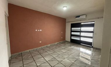 CASA EN RENTA EN PARRAS, COAHUILA