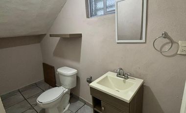 CASA EN RENTA EN PARRAS, COAHUILA