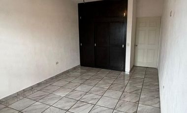 CASA EN RENTA EN PARRAS, COAHUILA