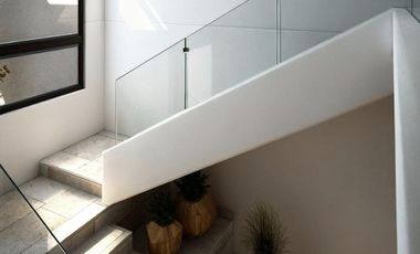 CASA EN VENTA EN VILLAS DEL CARDENCHAL, TORREON CHOAHUILA