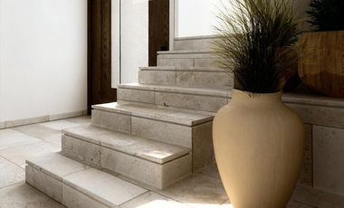 CASA EN VENTA EN VILLAS DEL CARDENCHAL, TORREON CHOAHUILA