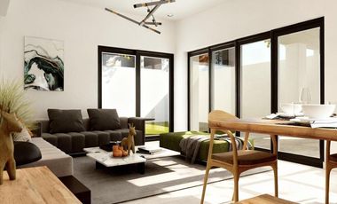 CASA EN VENTA EN VILLAS DEL CARDENCHAL, TORREON CHOAHUILA