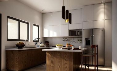 CASA EN VENTA EN VILLAS DEL CARDENCHAL, TORREON CHOAHUILA