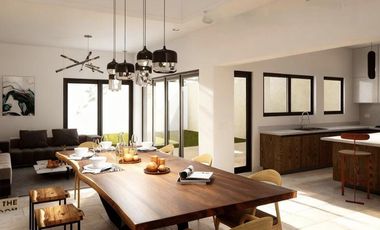 CASA EN VENTA EN VILLAS DEL CARDENCHAL, TORREON CHOAHUILA