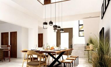 CASA EN VENTA EN VILLAS DEL CARDENCHAL, TORREON CHOAHUILA