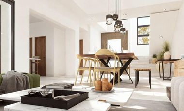 CASA EN VENTA EN VILLAS DEL CARDENCHAL, TORREON CHOAHUILA