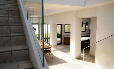 CASA EN VENTA EN VILLAS DEL CARDENCHAL, TORREON CHOAHUILA