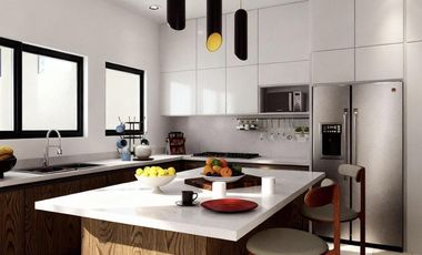 CASA EN VENTA EN VILLAS DEL CARDENCHAL, TORREON CHOAHUILA