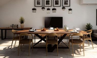 CASA EN VENTA EN VILLAS DEL CARDENCHAL, TORREON CHOAHUILA