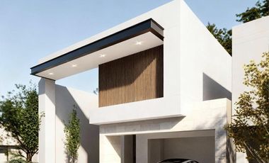 CASA EN VENTA EN VILLAS DEL CARDENCHAL, TORREON CHOAHUILA