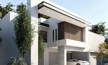 CASA EN VENTA EN VILLAS DEL CARDENCHAL, TORREON CHOAHUILA