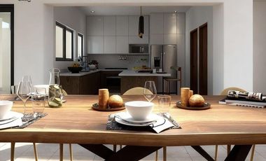 CASA EN VENTA EN VILLAS DEL CARDENCHAL, TORREON CHOAHUILA