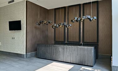 Departamento en Venta en Vista Las Lomas