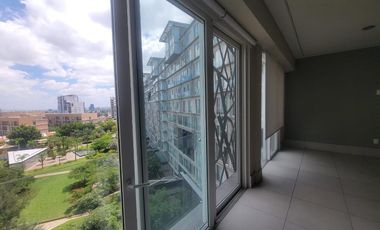 Departamento en Venta en Vista Las Lomas