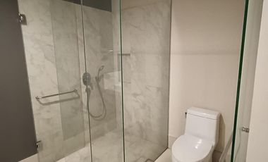 Departamento en Venta en Vista Las Lomas