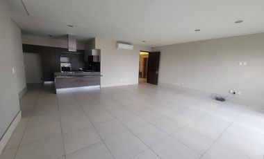 Departamento en Venta en Vista Las Lomas
