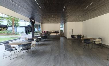 Departamento en Venta en Vista Las Lomas