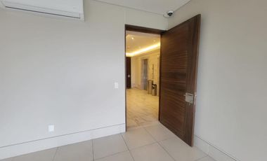 Departamento en Venta en Vista Las Lomas
