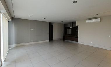 Departamento en Venta en Vista Las Lomas